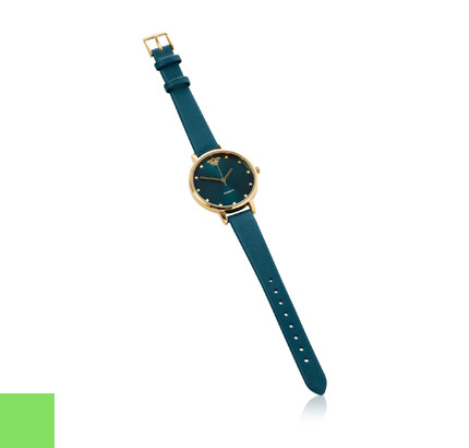Zegarek Lizzie 31466