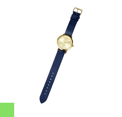 Damski zegarek Oceanica 31307