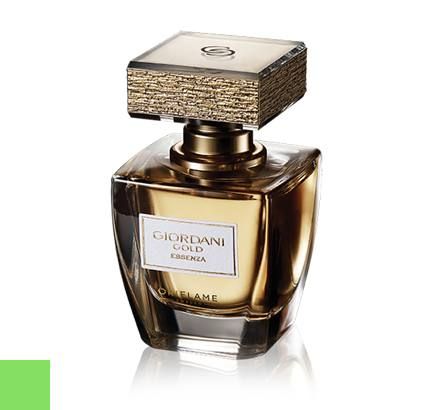 Perfumy dla kobiet Giordani Gold Essenza 31816