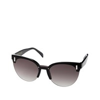 Ally Kitten okulary przeciwsłoneczne z katalogu oriflame