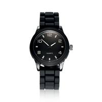 Black zegarek męski z katalogu oriflame