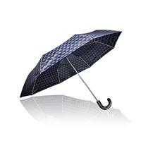Down Town parasolka z katalogu oriflame