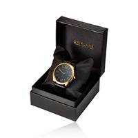 Elegant Business zegarek męski z katalogu oriflame