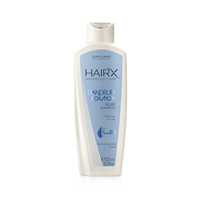 HairX Advanced Care Dandruff Solution szampon przeciwłupieżowy z katalogu oriflame