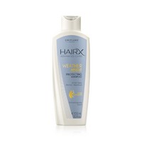 HairX Advanced Care Weather Resist szampon ochronny z katalogu oriflame