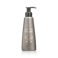 HairX Advanced TimeResist odżywka przeciw starzeniu się włosów z katalogu oriflame