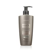 HairX Advanced TimeResist szampon do włosów z katalogu oriflame