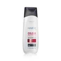 HairX Colour Protect szampon do włosów farbowanych z katalogu oriflame