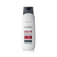 HairX Colour Protect szampon do włosów farbowanych rozmiar XXL z katalogu oriflame