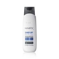 HairX Dandruff Rescue przeciwłupieżowy szampon do włosów rozmiar XXL z katalogu oriflame