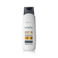 HairX Restore Therapy regenerujący szampon do włosów rozmiar XXL z katalogu oriflame