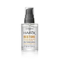 HairX Restore Therapy serum na rozdwajające się końcówki włosów z katalogu oriflame
