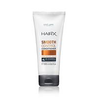 HairX Smooth Control wygładzająca odżywka do włosów z katalogu oriflame