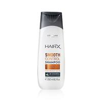 HairX Smooth Control wygładzający szampon do włosów z katalogu oriflame