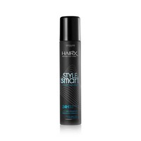 HairX Style Smart spray do stylizacji włosów z katalogu oriflame