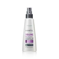 HairX Volume Boost odżywka dodająca włosom objętości z katalogu oriflame