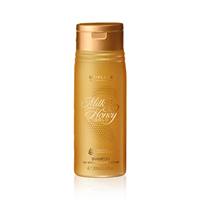 Milk&Honey Gold szampon do włosów z katalogu oriflame