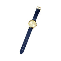 Oceanica damski zegarek z katalogu oriflame