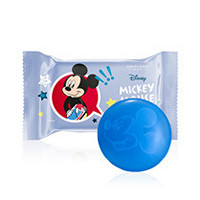 Oriﬂame Disney Mickey Mouse mydełko z katalogu oriflame