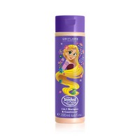 Oriflame Disney Tangled The Series szampon z odżywką z katalogu oriflame