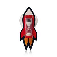 Rocket odmierzacz czasu mycia zębów z katalogu oriflame