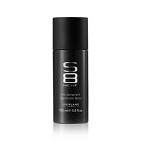 S8 Night antyperspiracyjny dezodorant w sprayu z katalogu oriflame