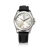 Urban Luxe zegarek z katalogu oriflame