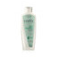 32898 HairX Advanced Care Deep Cleansing szampon głęboko oczyszczający 