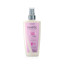 32901 HairX Advanced Care Gloss & Moisture pielęgnujący spray bez spłukiwania do włosów suchych 