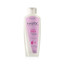 32900 HairX Advanced Care Gloss & Moisture szampon do włosów normalnych i suchych 