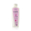 32912 HairX Advanced Care Gloss & Moisture szampon do włosów normalnych i suchych 