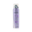 32892 HairX Advanced Care Volume Lift suchy szampon dodający włosom objętości 