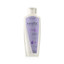 32888 HairX Advanced Care Volume Lift szampon dodający włosom objętości 