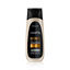 32998 HairX Ultimate Repair odbudowujący szampon do włosów 