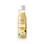 32624 Love Nature krewowy szampon 2-w-1 z olejkiem awokado i rumiankiem 