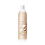 33641 Love Nature szampon do włosów suchych z pszenicą i olejem kokosowym - pojemność JUMBO 