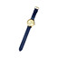 31307 Oceanica damski zegarek 