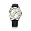 29345 Urban Luxe zegarek 