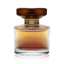 11367 Amber Elixir woda perfumowana 