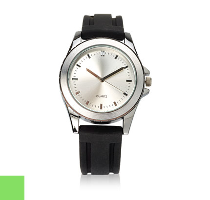Męski zegarek Urban Luxe 29345