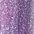 Hypnotic Lilac