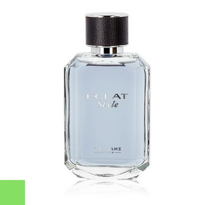 Perfumy męskie Eclat Style 34522