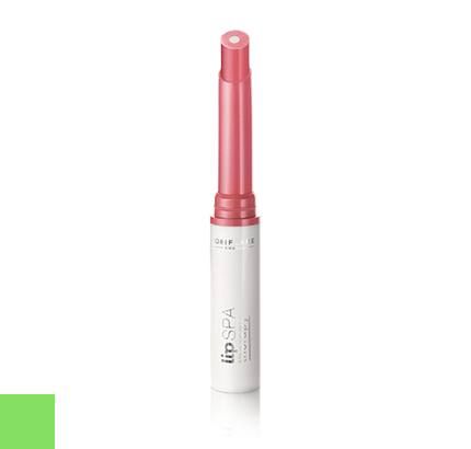 Balsam do ust Lip Spa Therapy 30379