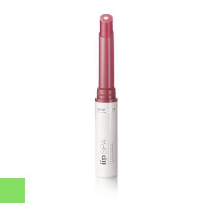 Balsam do ust Lip Spa Therapy 30381
