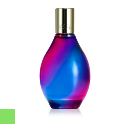  Woda perfumowana dla kobiet Luminescence 33959