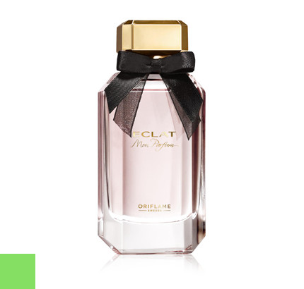 Perfumy dla kobiet Eclat Mon Parfum 33957
