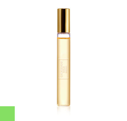 Perfumy dla kobiet minispray Giordani Gold Essenza 33493