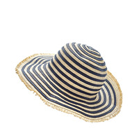 Beachruff damski kapelusz z katalogu oriflame