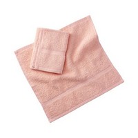 Cherish ręczniki do twarzy z katalogu oriflame