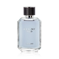 Eclat Style męskie perfumy z katalogu oriflame